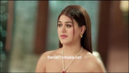 Mannat Harr Khushi Paane Ki - 22nd October 2026
